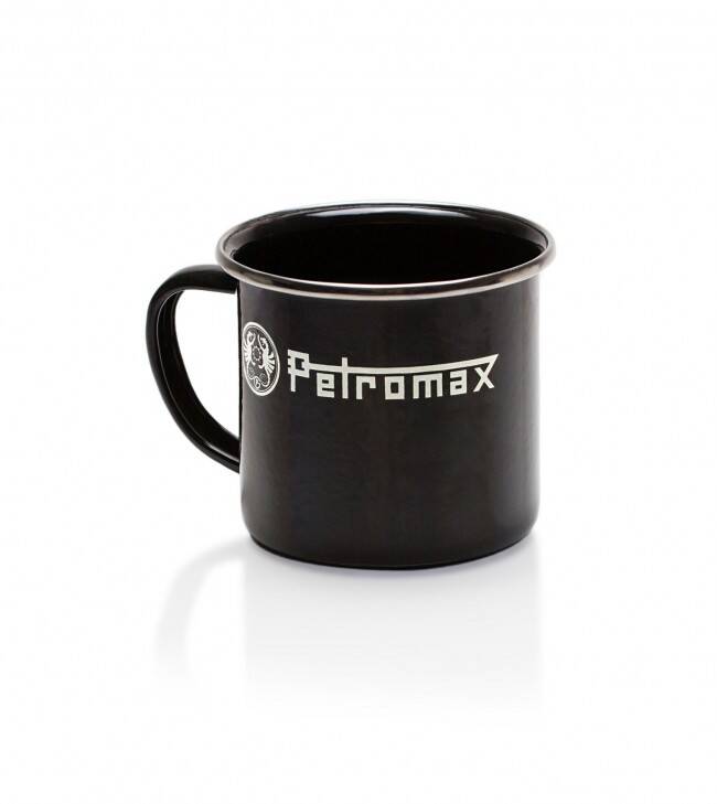 Petromax Emaille-Becher Petromax Emaille-Becher