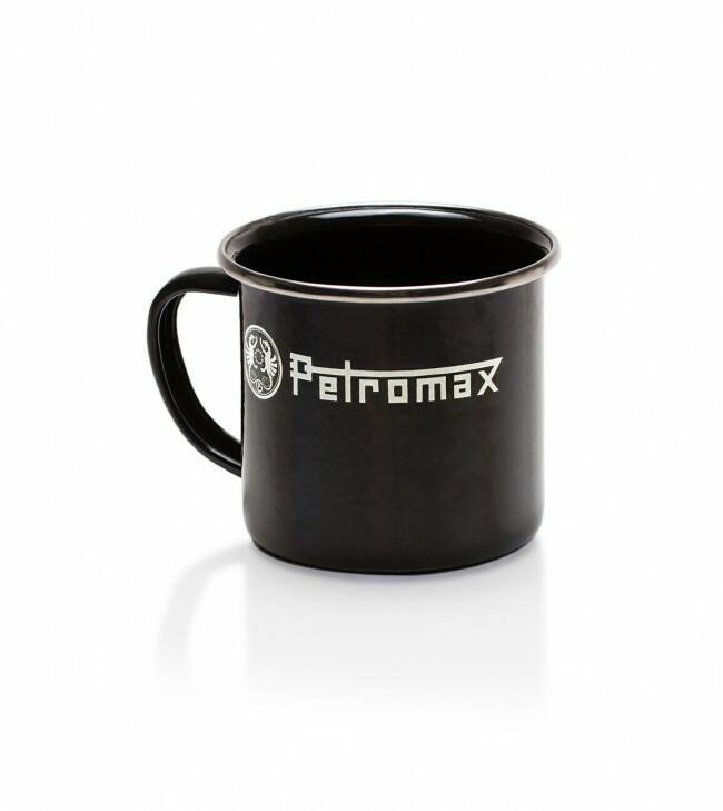 Petromax Emaille-Becher Petromax Emaille-Becher