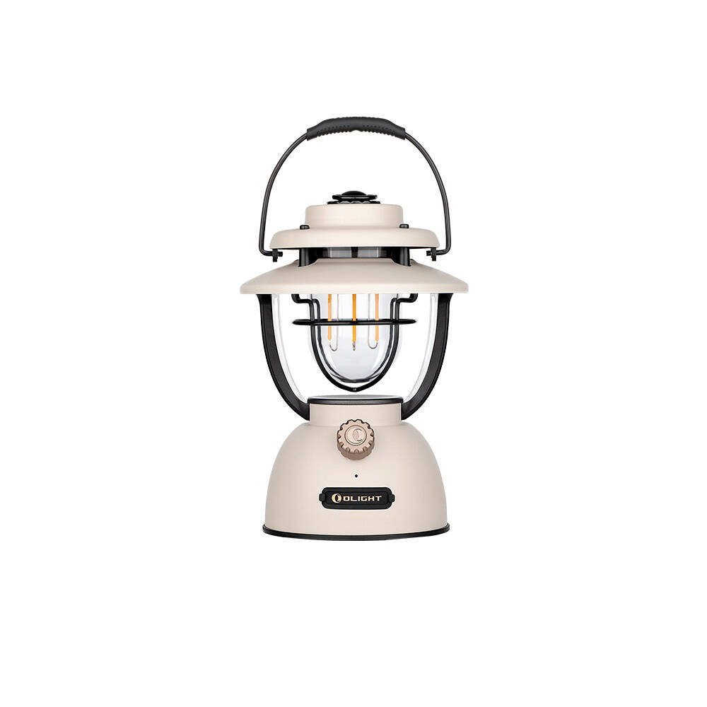 Olight Olantern Classic 2 Pro / Batterie