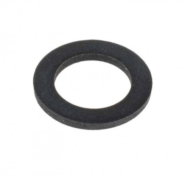 Viton-Dichtung für Pumpenventil HK150/HK250/HK350/HK500 Viton-Dichtung für Pumpenventil HK150/HK250/HK350/HK500 (83v)