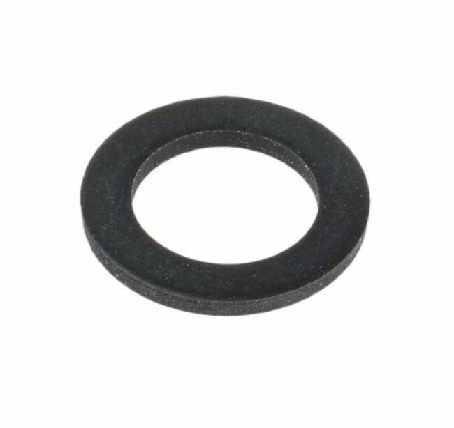 Viton-Dichtung für Pumpenventil HK150/HK250/HK350/HK500 Viton-Dichtung für Pumpenventil HK150/HK250/HK350/HK500 (83v)