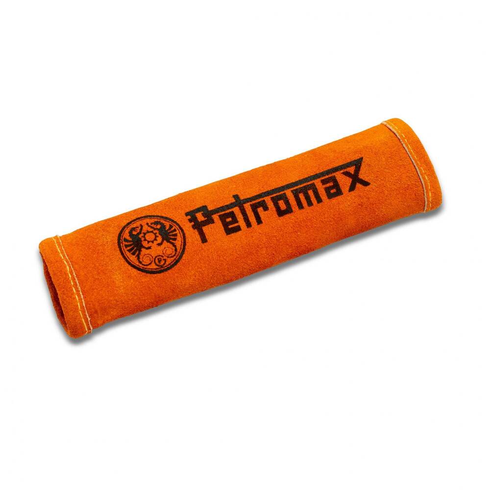 Petromax Aramid Griffhülle für Feuerpfanne / handle 300 Petromax Aramid Griffhülle für Feuerpfanne / handle 300