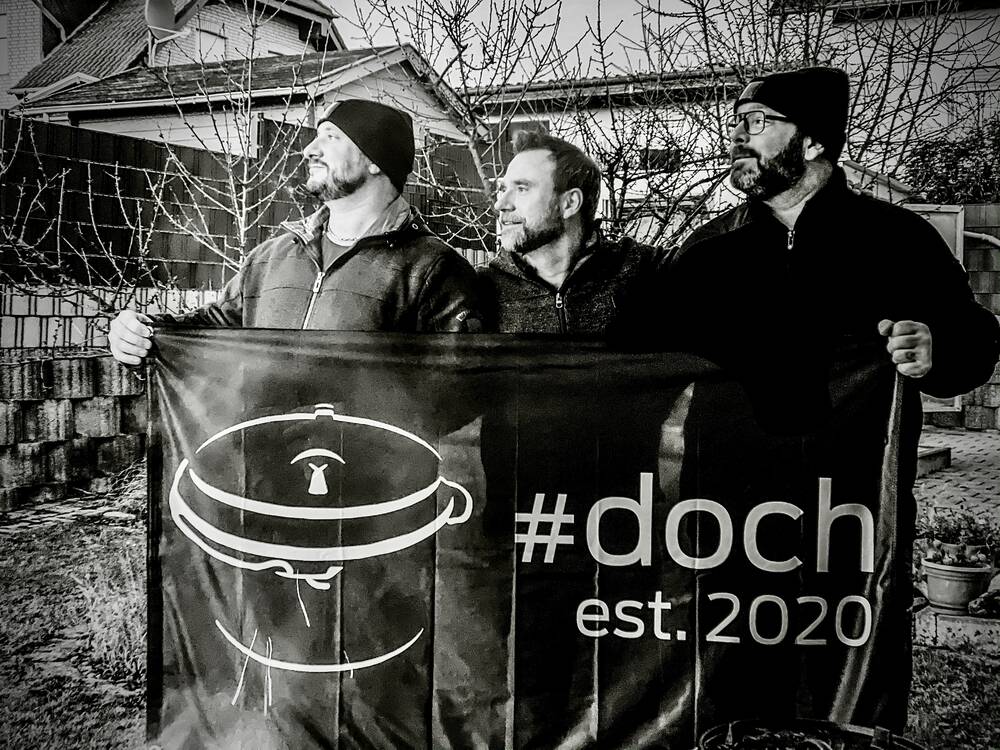 Flagge für Fahnenmast 150 x 90 cm - der Hingucker!