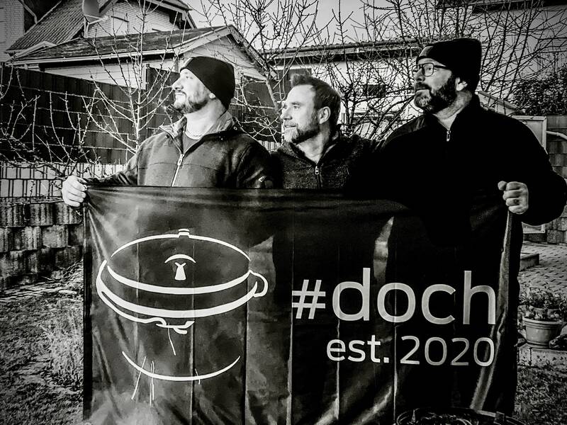 Flagge für Fahnenmast 150 x 90 cm - der Hingucker!