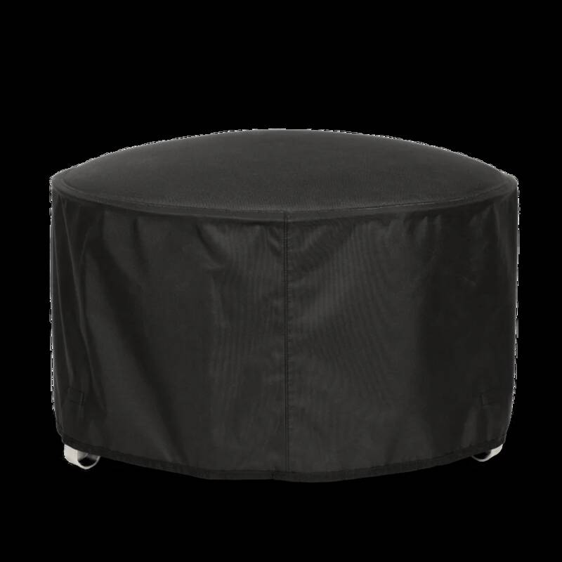 Abdeckhaube für Tyropit