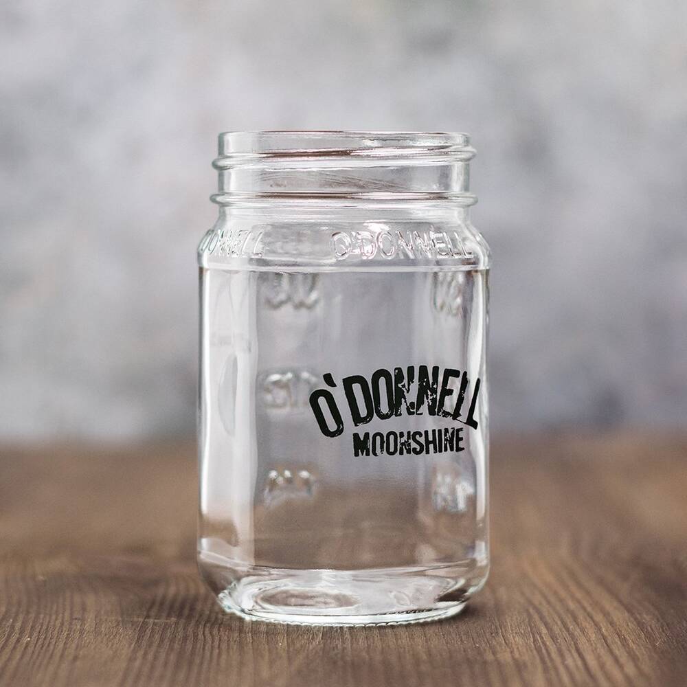 Longdrink Glas