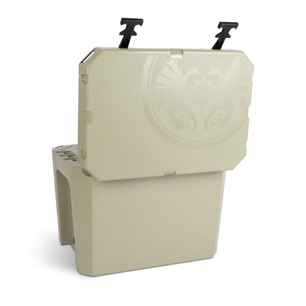 Petromax Kühlbox