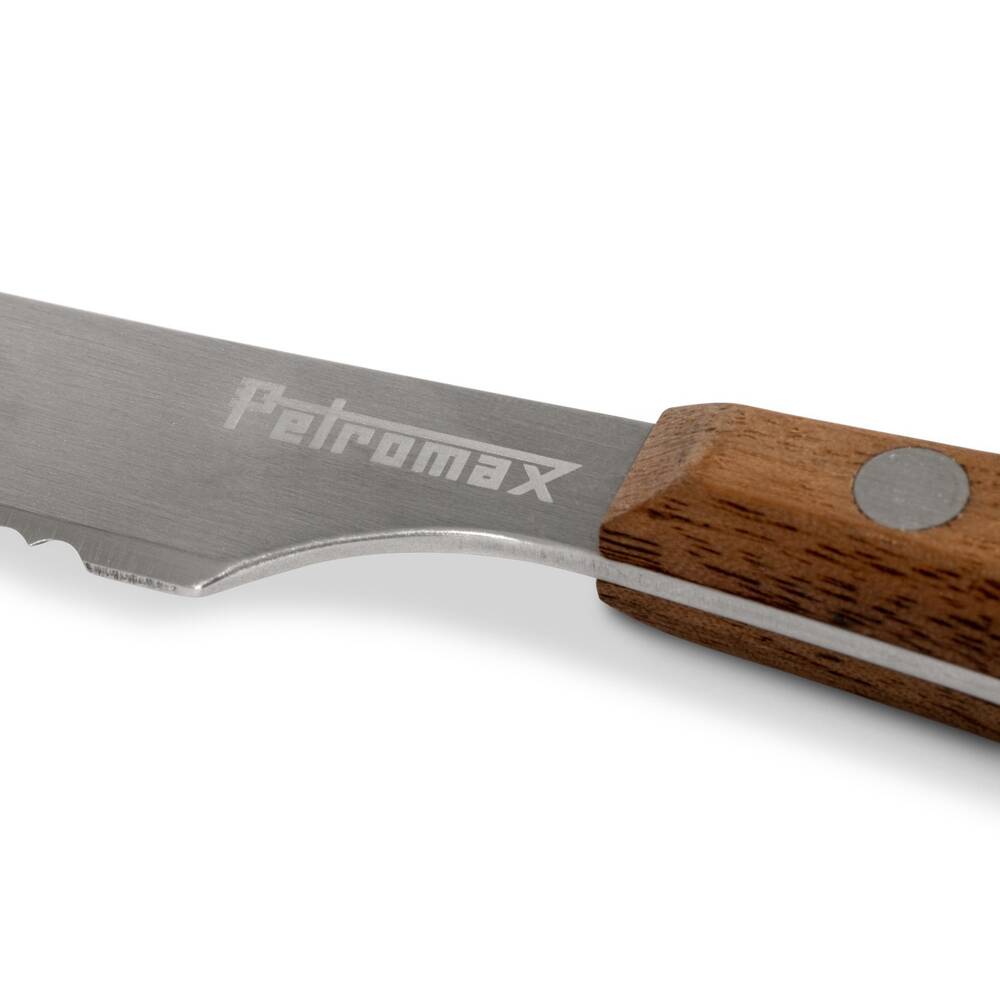 Petromax - Camping Besteck