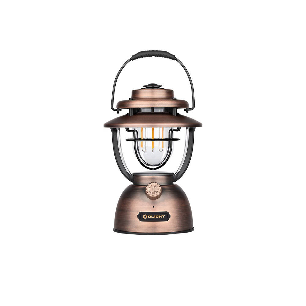 Olight Olantern Classic 2 Pro / Batterie