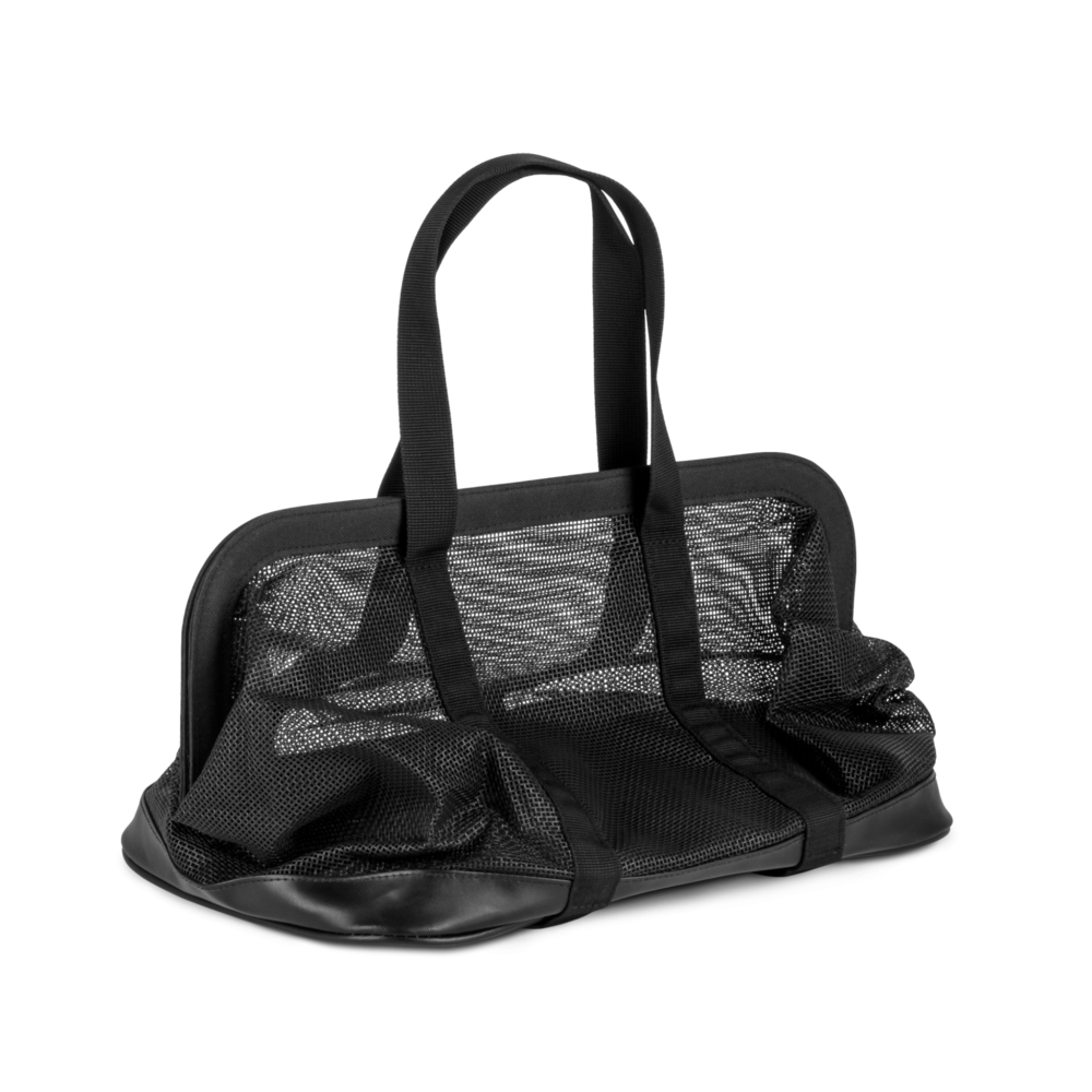 Netzeinsatz für Petromax Kühltasche 22 Liter