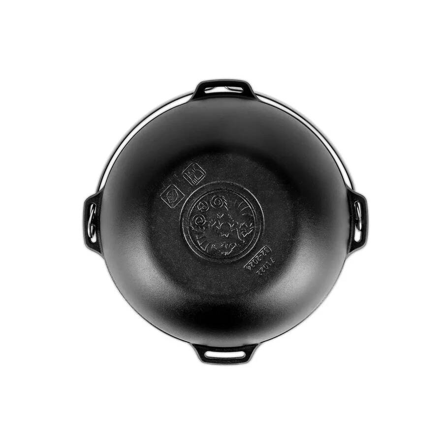 Petromax Kazan 8l (KAZ8)