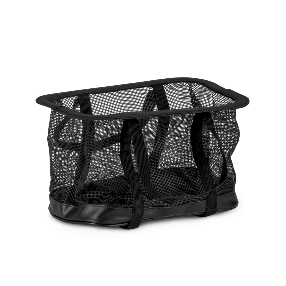 Netzeinsatz für Petromax Kühltasche 8 Liter