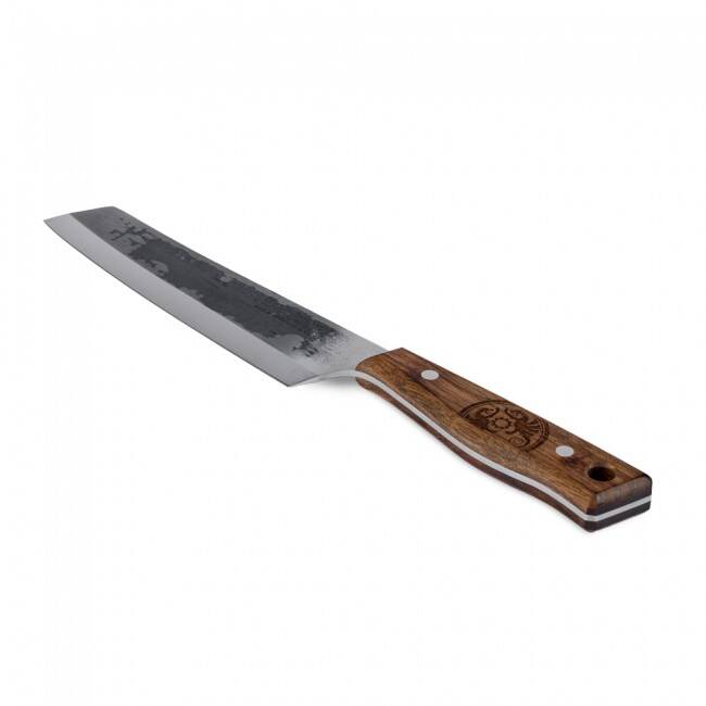 Messer Set Petromax