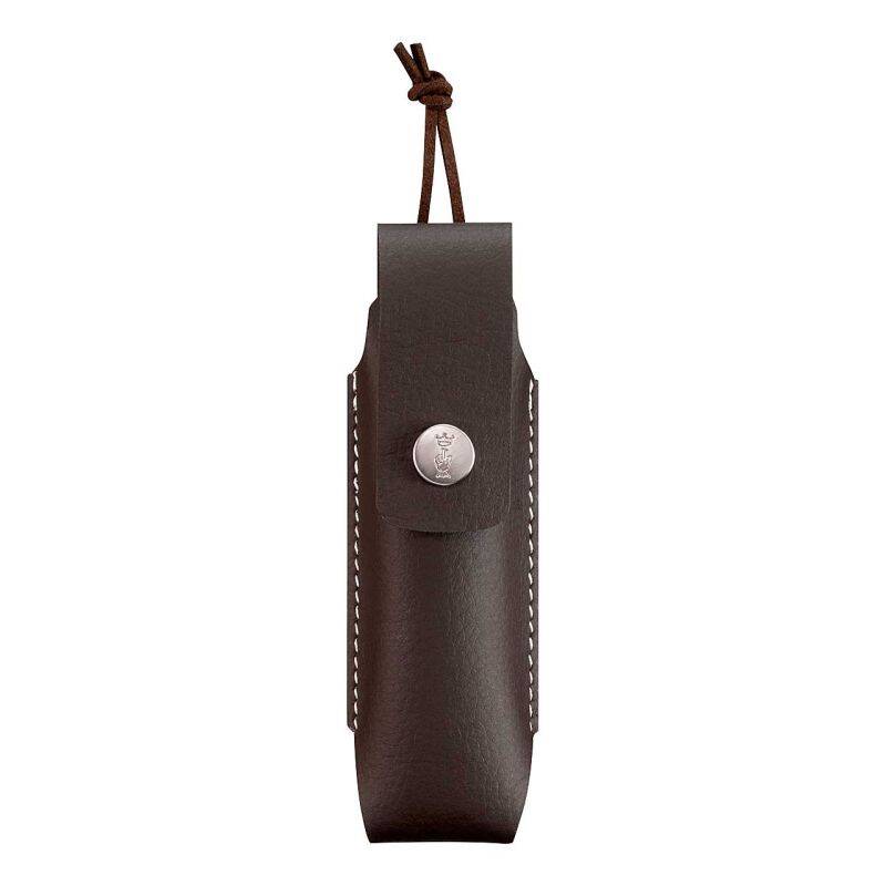 No 08 Taschenmesser mit Etui