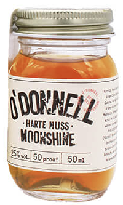 Minis (50 ml Stück)