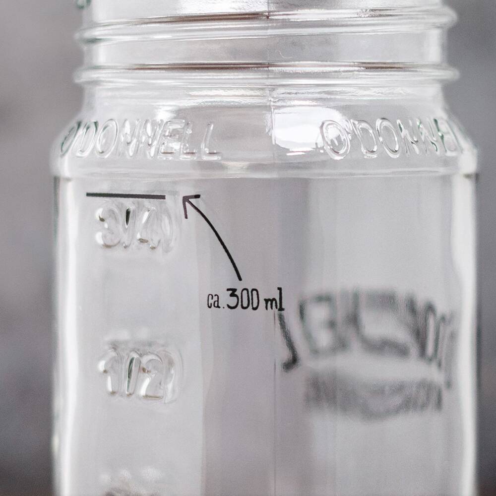 Longdrink Glas