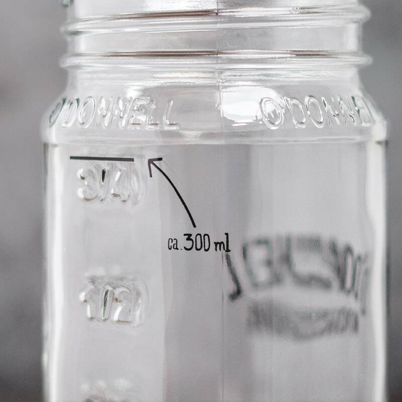 Longdrink Glas