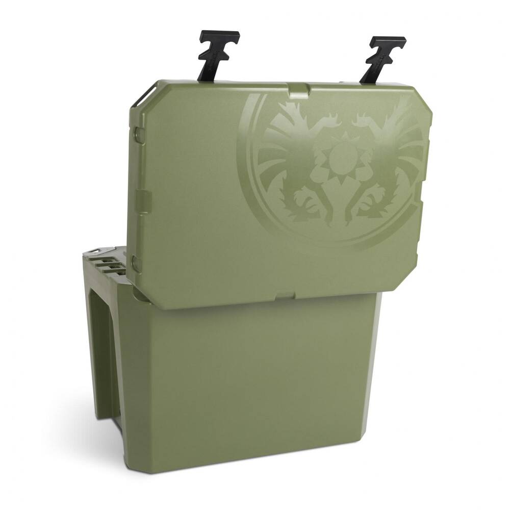 Petromax Kühlbox