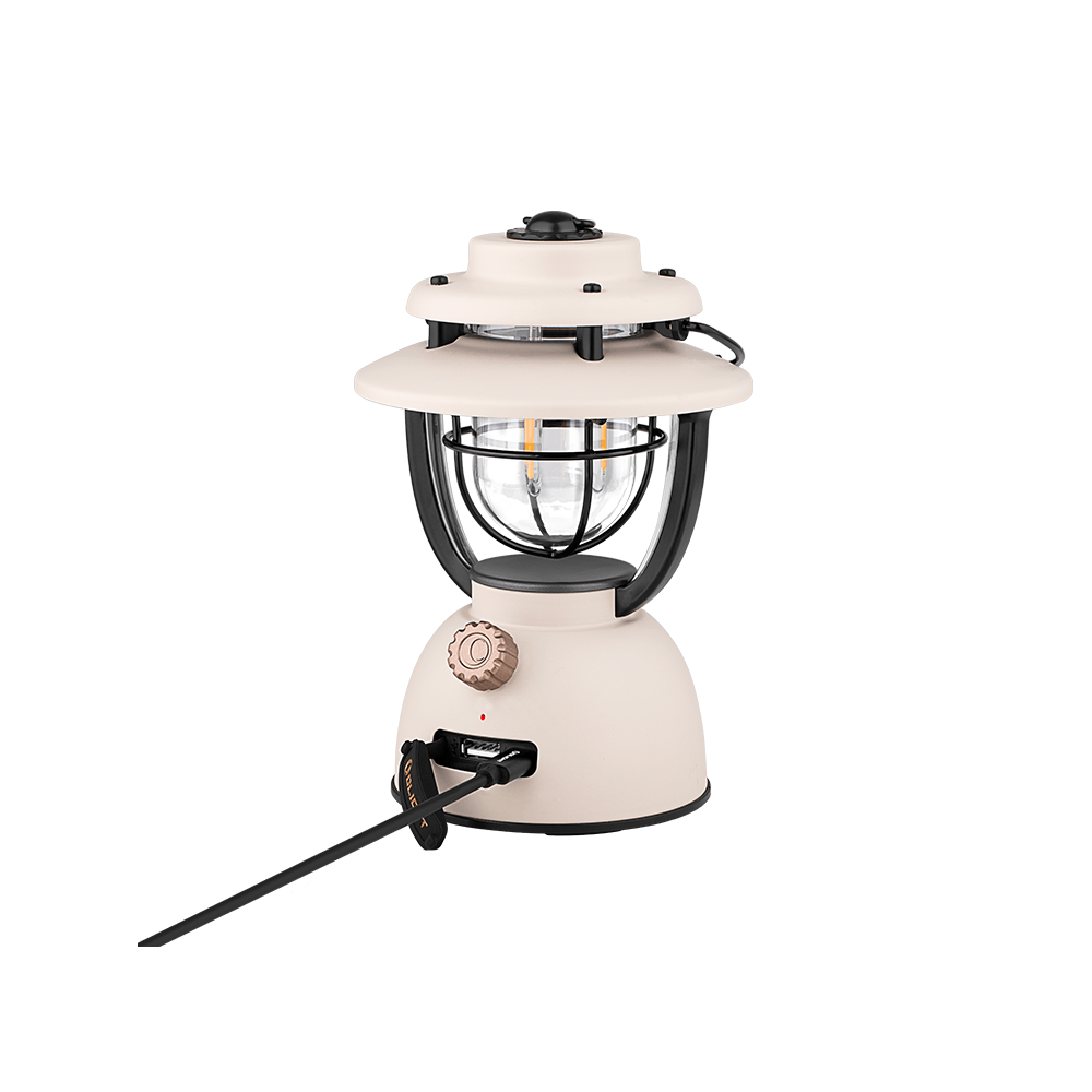 Olight Olantern Classic 2 Pro / Batterie