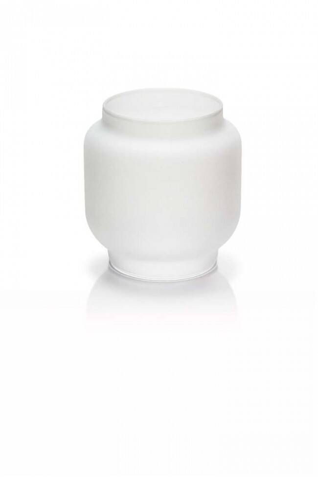Glas Feuerhand 276 matt Glas Feuerhand 276 matt