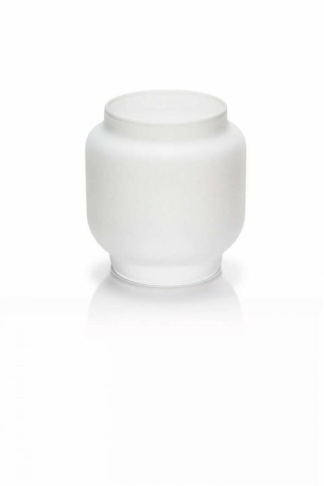 Glas Feuerhand 276 matt Glas Feuerhand 276 matt