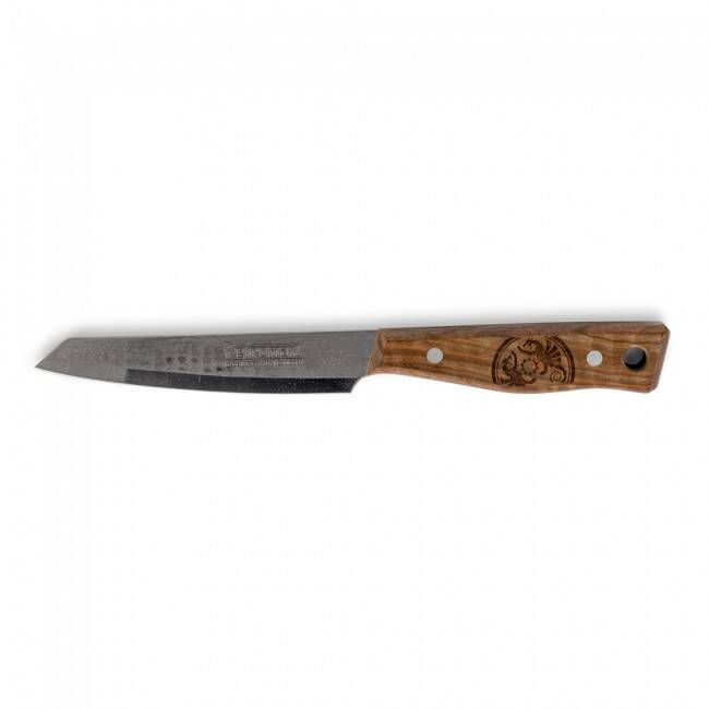 Petromax Allzweckmesser 14 cm Petromax Allzweckmesser 14 cm