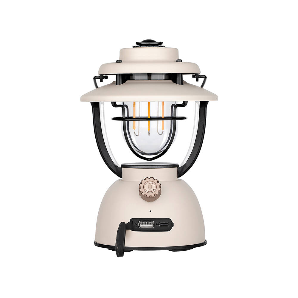 Olight Olantern Classic 2 Pro / Batterie