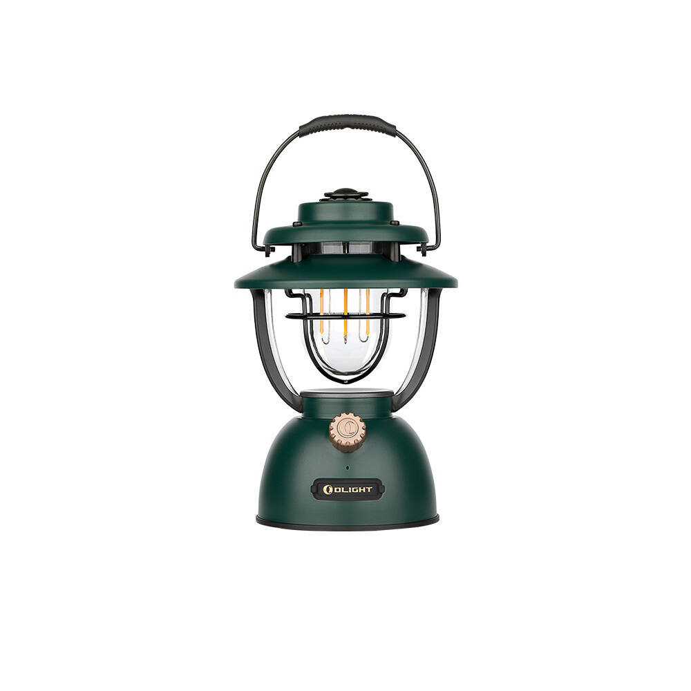 Olight Olantern Classic 2 Pro / Batterie