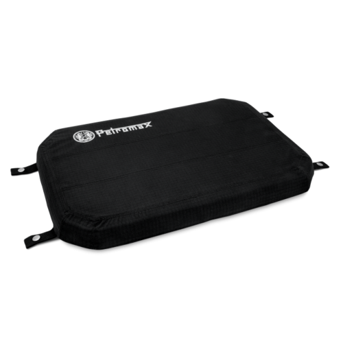 Petromax Sitzkissen für Kühlbox Sitzkissen für Petromax Kühlbox kx25