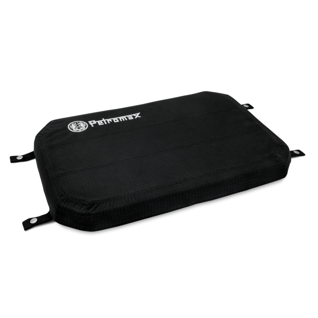 Petromax Sitzkissen für Kühlbox