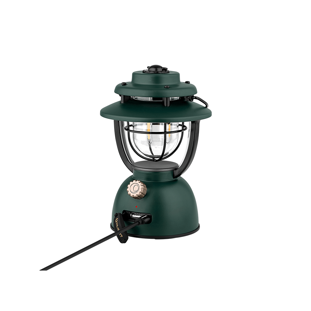 Olight Olantern Classic 2 Pro / Batterie