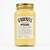 700 ml Mason Jars (verschiedene Sorten) Golden Mango - 700 ml Likör