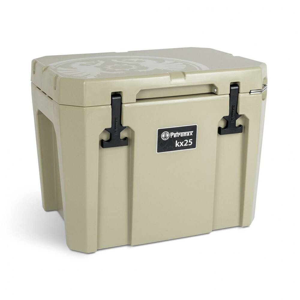 Petromax Kühlbox