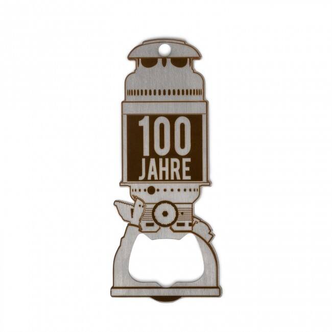 Petromax HK500 Flaschenöffner (Jubiläumsedition) Petromax HK500 Flaschenöffner (Jubiläumsedition)