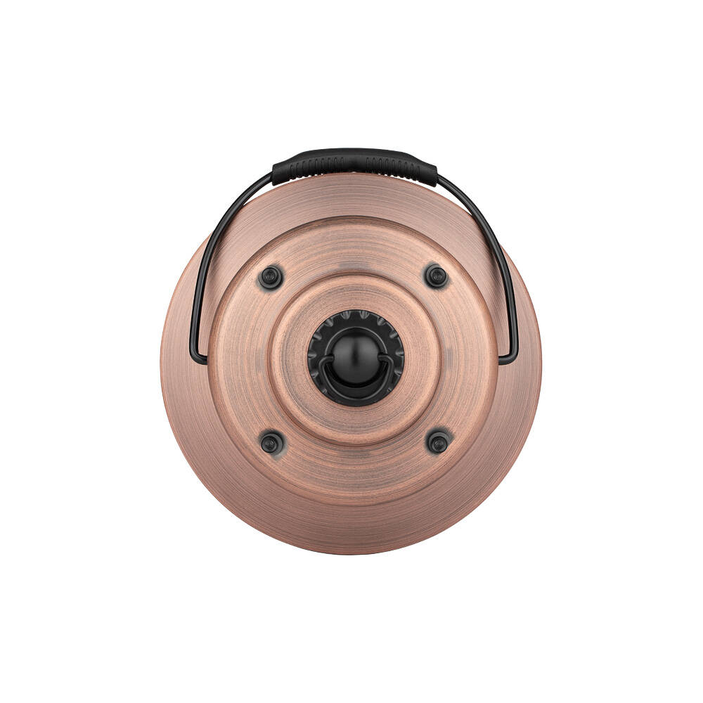 Olight Olantern Classic 2 Pro / Batterie
