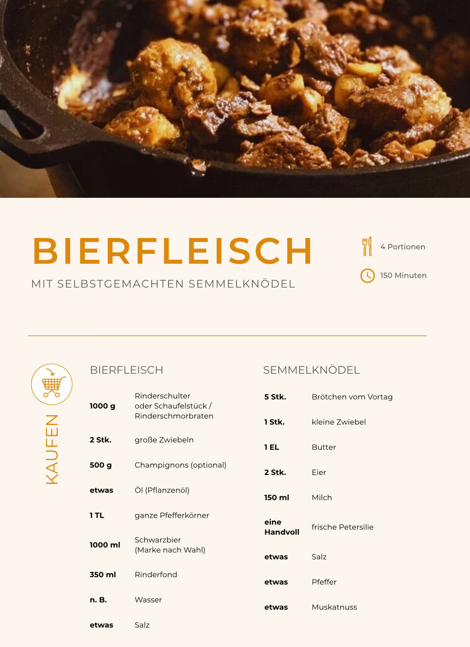 #dochBUCH