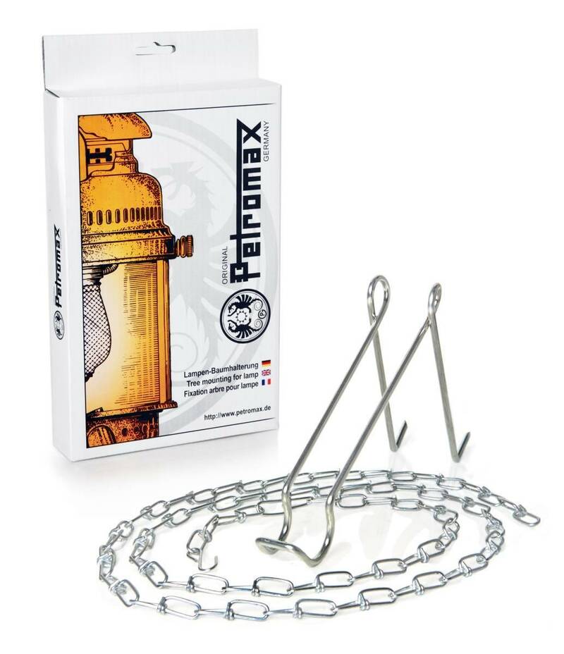 Lampen-Baumhalterung Lampen-Baumhalterung