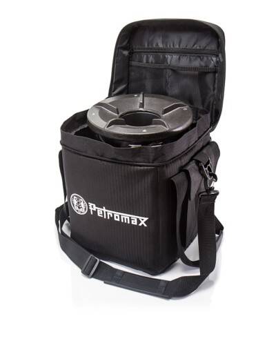Petromax Raketenofen rf33