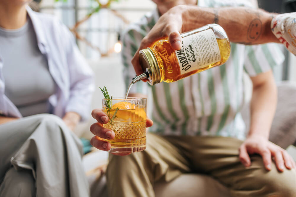 Aperitivo