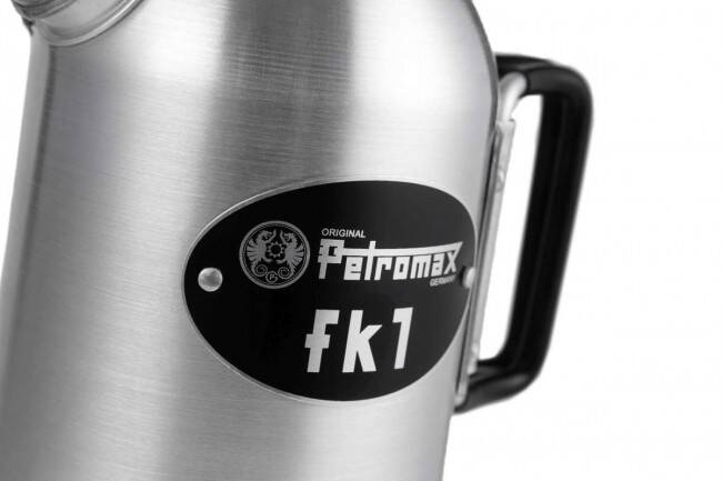 Feuerkanne fk1
