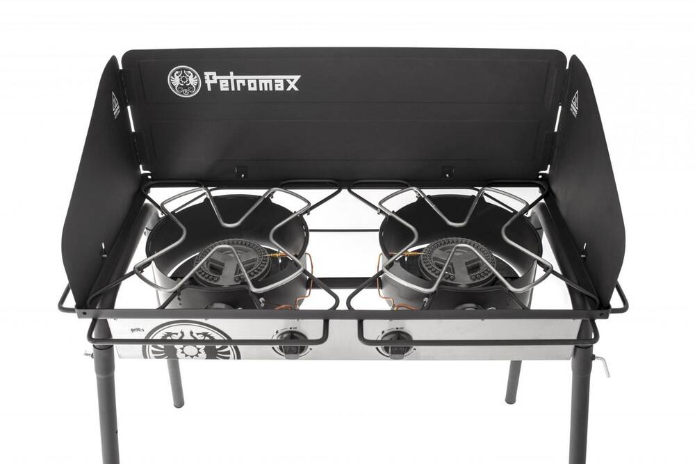 Petromax Gastisch ge90-s