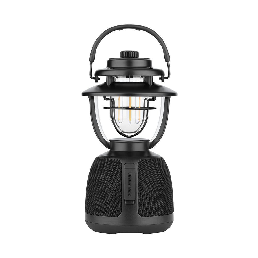 Olight Olantern Music
