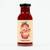 BBQ Grillsauce(n) O'Donnell BBQ Ketschup Pralle Kirsche