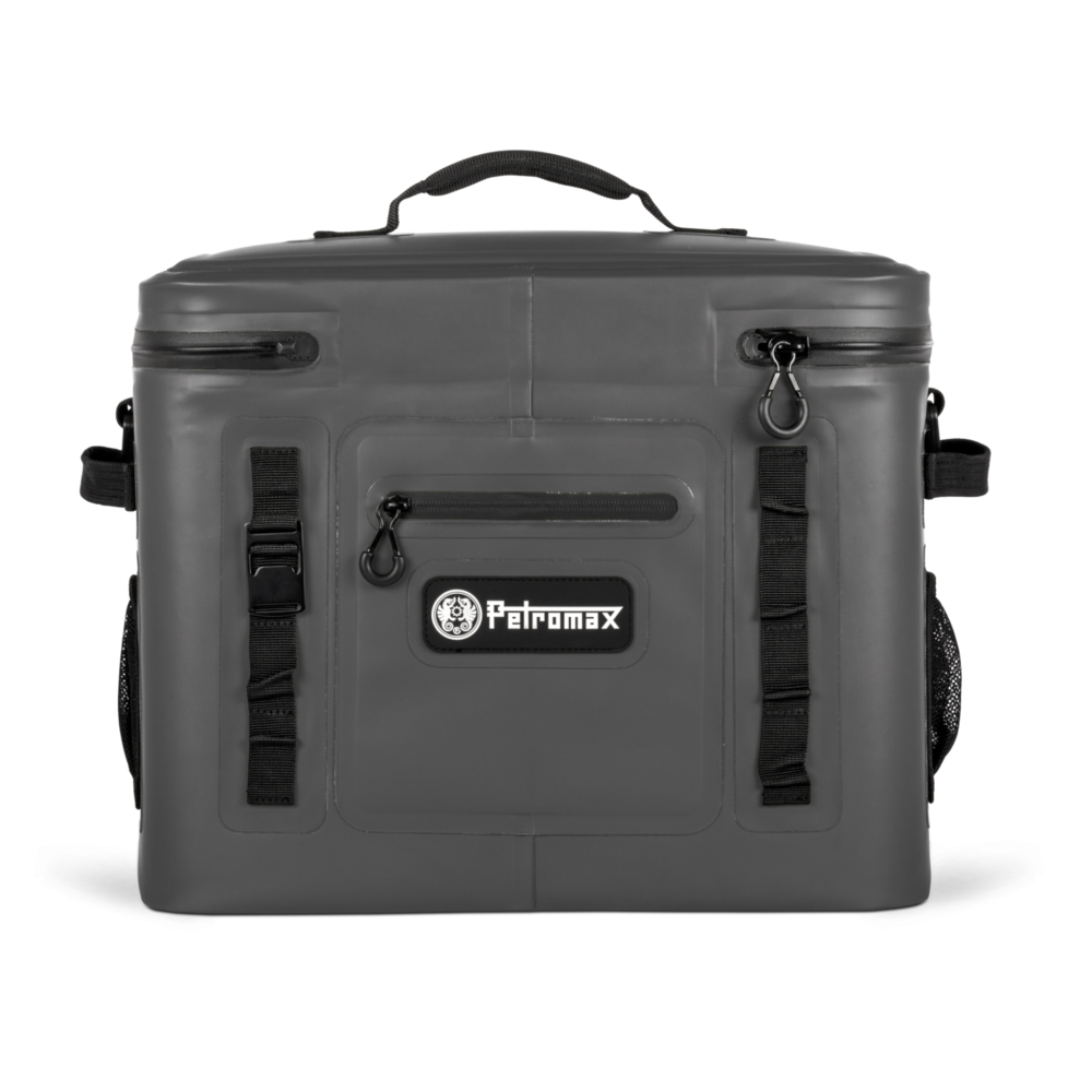 Petromax Kühltasche