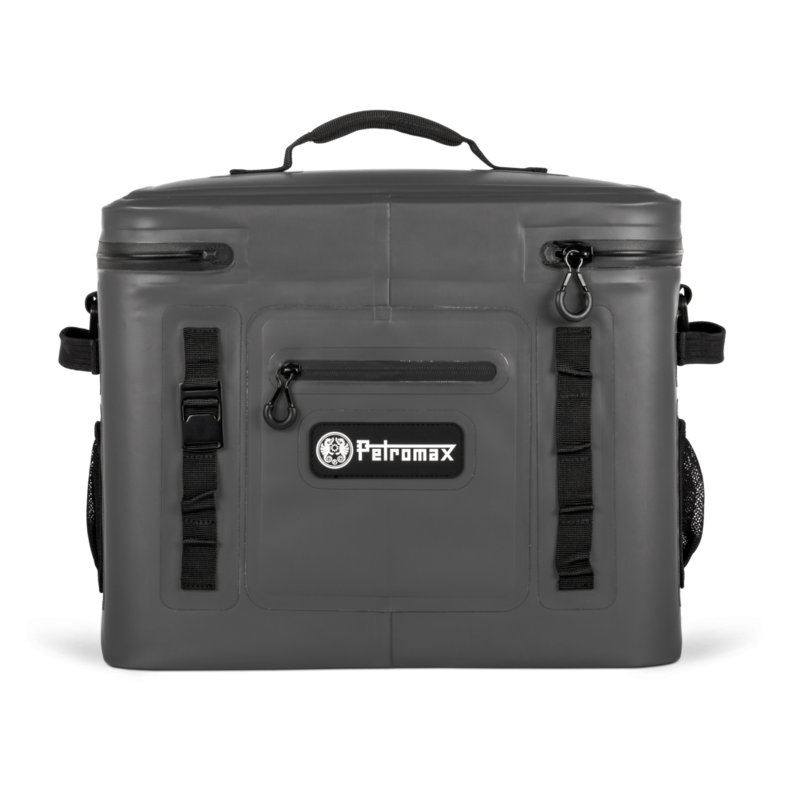 Petromax Kühltasche