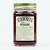 350 ml Mason Jars (verschiedene Sorten) Cherry Proof 40 %