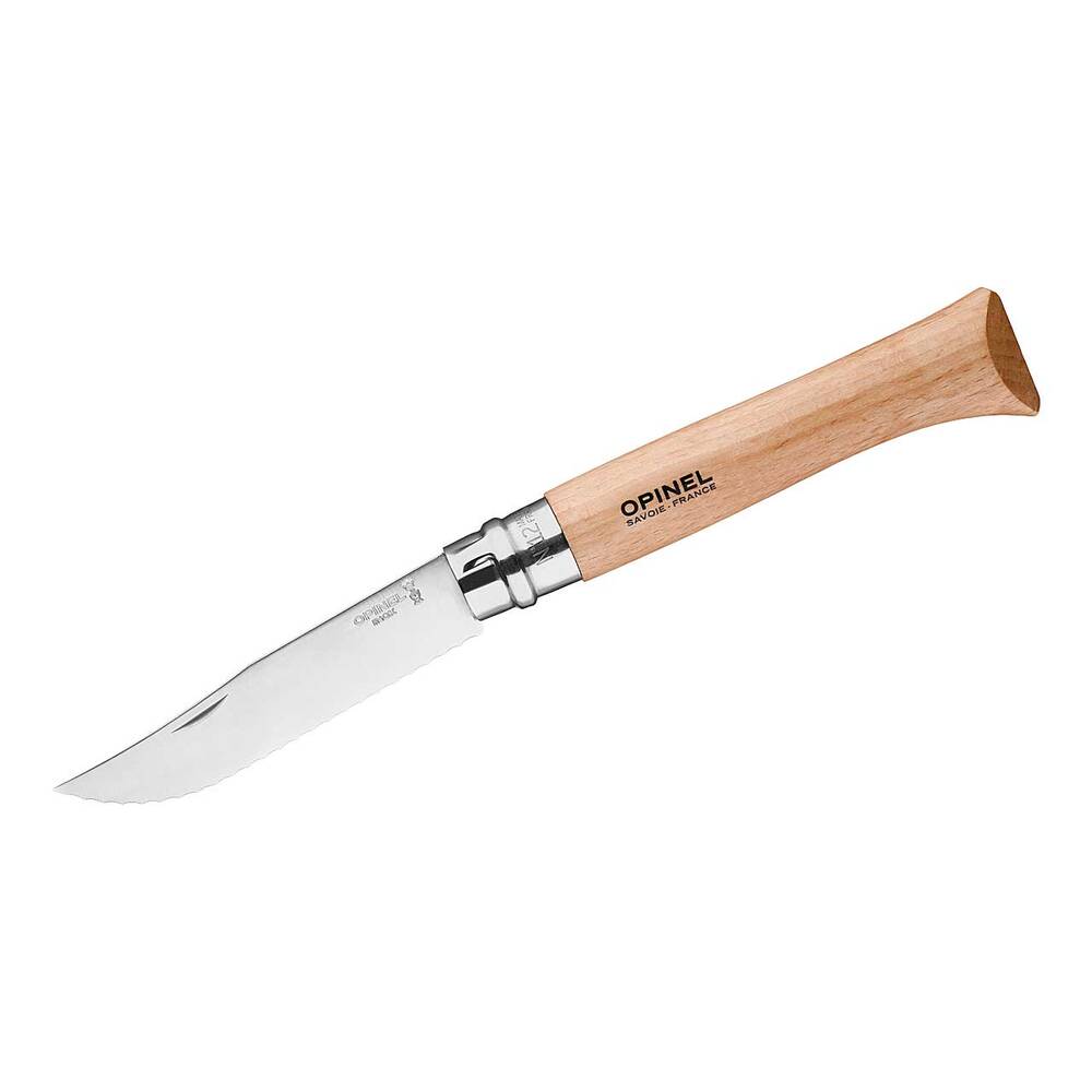 Opinel Outdoor Set