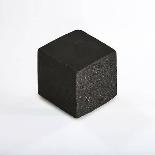 KOKOKO CUBES – GRILLKOHLE