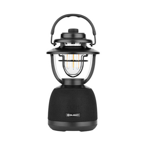 Olight Olantern Music Music Black