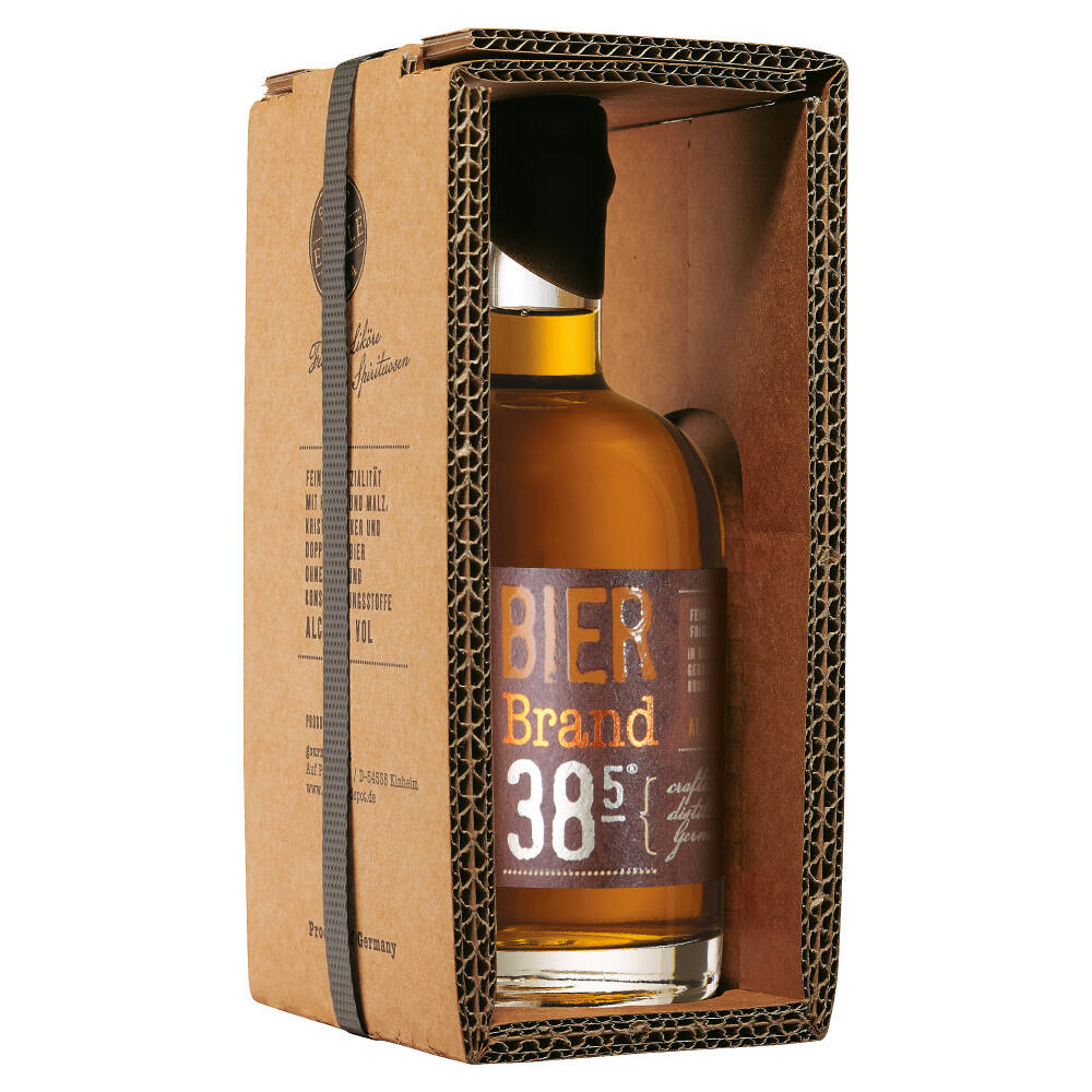 BIERLikör22 0,5 L